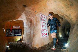 BIB: 
                            <button type="button" onclick="openModal(26234346)" class="btn btn-primary btn-sm float-right btn-popup" data-toggle="modal" data-target=".modal-high-quality">
                        <i class="fas fa-shopping-cart"></i> Add to Cart
                    </button>
                                            <button type="button" onclick="isThisMe(26234346, true)" class="btn btn-success btn-sm float-right btn-popup btn-isme hidden" data-toggle="tooltip" data-placement="bottom" title="นี่คือรูปของคุณใช่ไหม คลิกที่นี่เพื่อเอาเข้าอัลบั้ม">
                        <i class="fas fa-plus"></i> Add to album
                    </button>
                    <button type="button" onclick="isThisMe(26234346, false)" class="btn btn-warning btn-sm float-right btn-popup btn-isnotme hidden">
                        <i class="fas fa-ban"></i> Remove from album
                    </button>